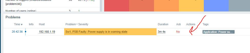 Click image for larger version

Name:	5.JPG
Views:	106
Size:	31.8 KB
ID:	427843