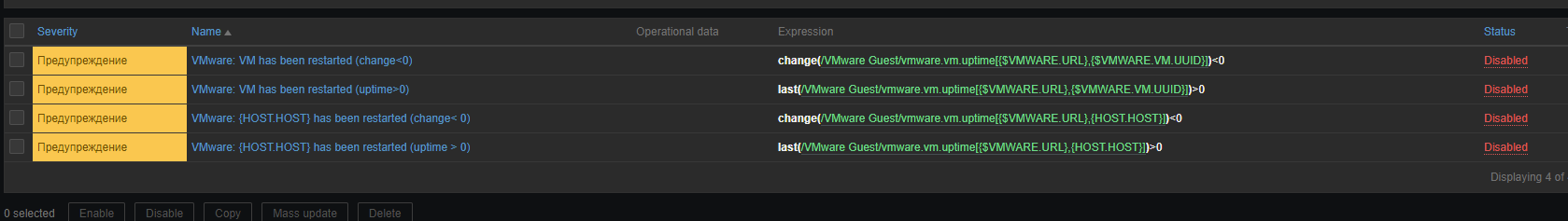 Click image for larger version

Name:	vmm.png
Views:	4742
Size:	51.0 KB
ID:	427856