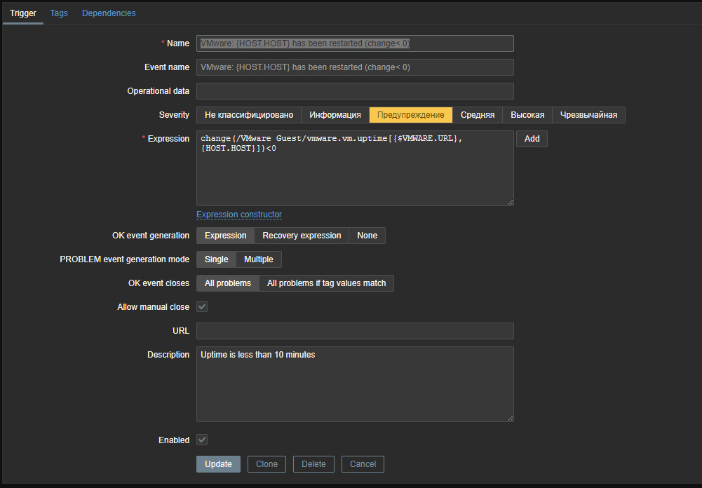 Click image for larger version

Name:	3.png
Views:	4725
Size:	50.1 KB
ID:	427863