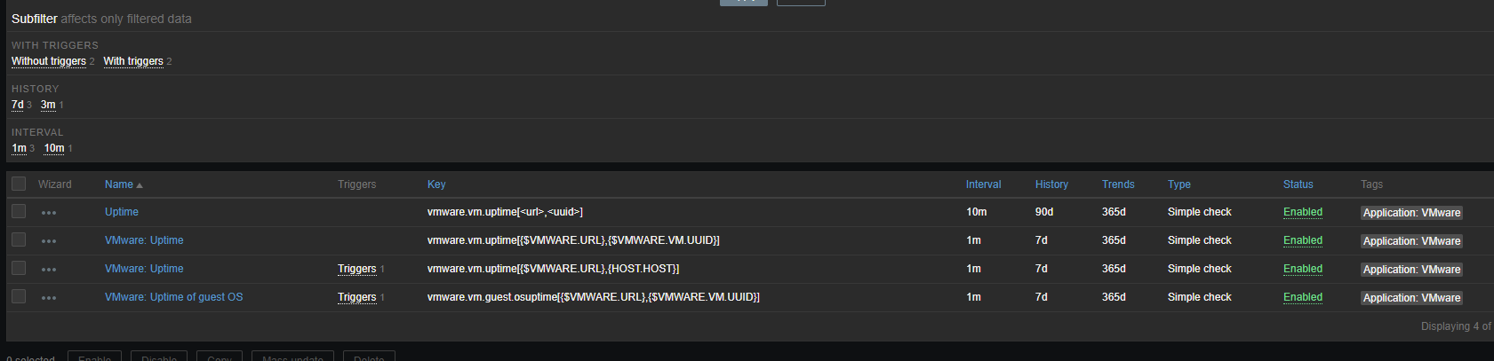 Click image for larger version

Name:	uptime2.png
Views:	1471
Size:	54.0 KB
ID:	427886