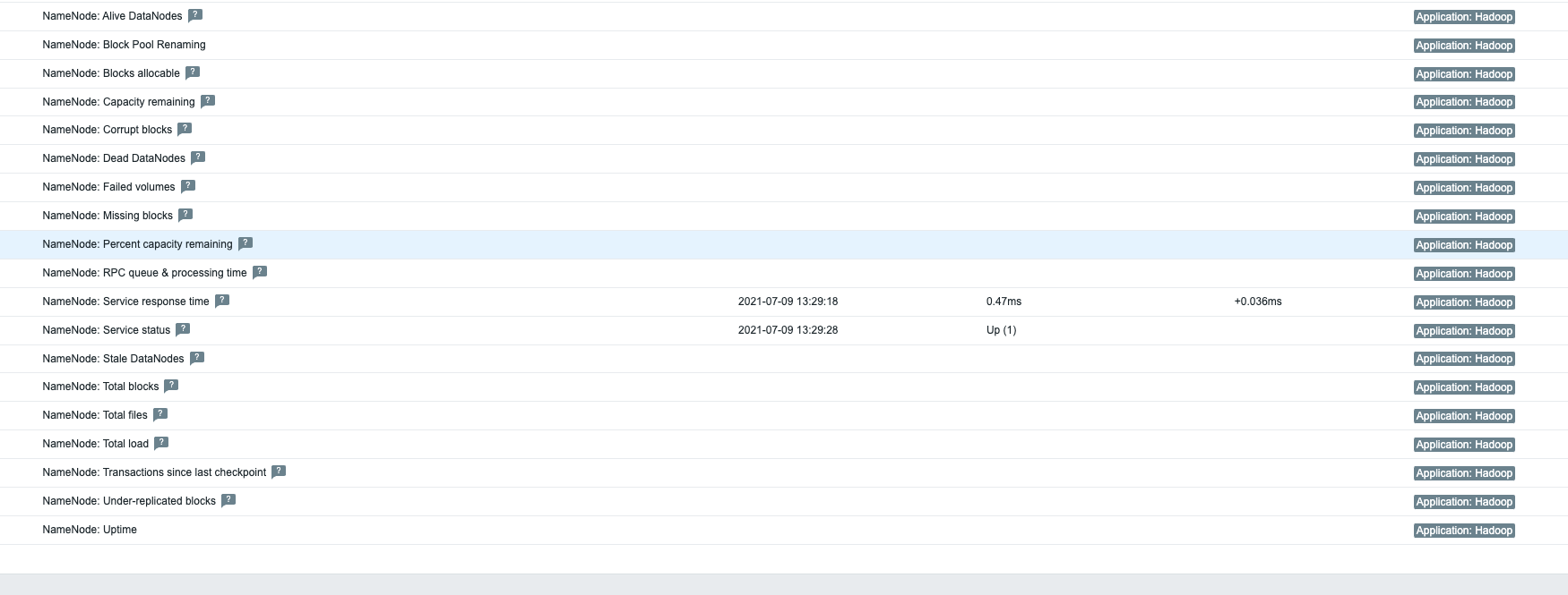Click image for larger version

Name:	Captura de ecrã 2021-07-09, às 13.30.15.png
Views:	292
Size:	113.3 KB
ID:	427923