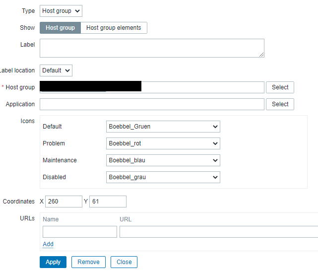 Click image for larger version

Name:	Screenshot 2021-07-09 at 15.16.13.png
Views:	182
Size:	21.0 KB
ID:	427934