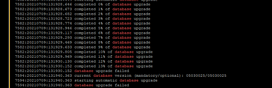 Click image for larger version

Name:	failed.png
Views:	259
Size:	93.0 KB
ID:	427949