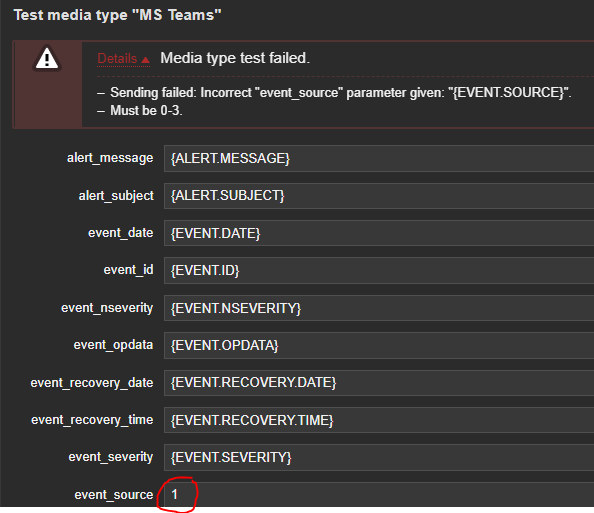 Click image for larger version

Name:	msteams.PNG
Views:	6369
Size:	33.2 KB
ID:	427954