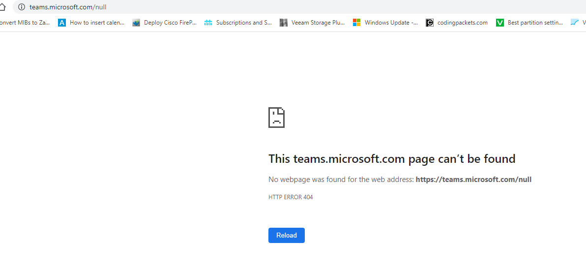 Click image for larger version

Name:	teams.PNG
Views:	6293
Size:	28.8 KB
ID:	427956