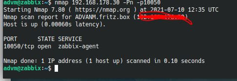 Click image for larger version

Name:	server.JPG
Views:	882
Size:	27.2 KB
ID:	427973