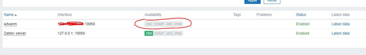 Click image for larger version

Name:	client host.JPG
Views:	553
Size:	35.7 KB
ID:	427974