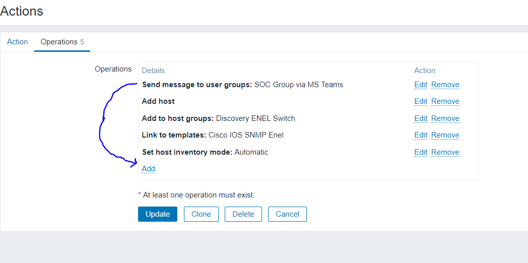 Click image for larger version

Name:	lastzbx.PNG
Views:	185
Size:	33.3 KB
ID:	427985