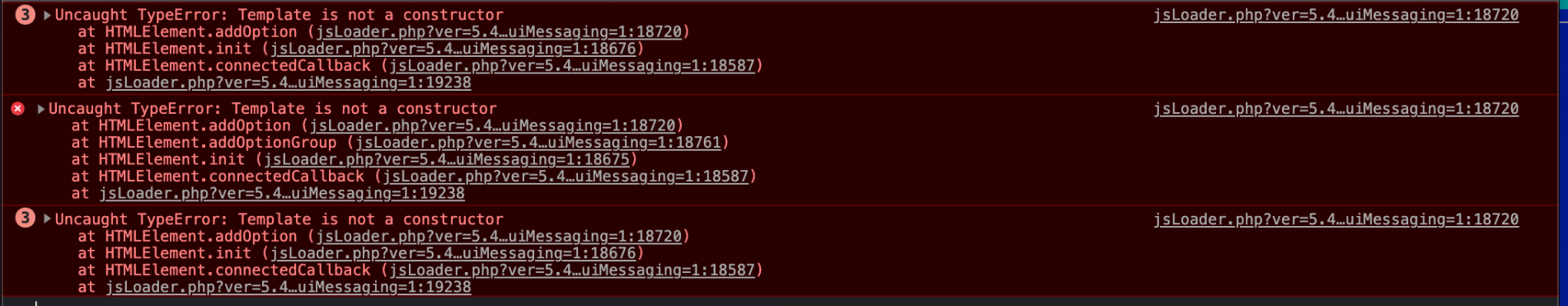 Click image for larger version

Name:	3.png
Views:	45089
Size:	424.6 KB
ID:	427994