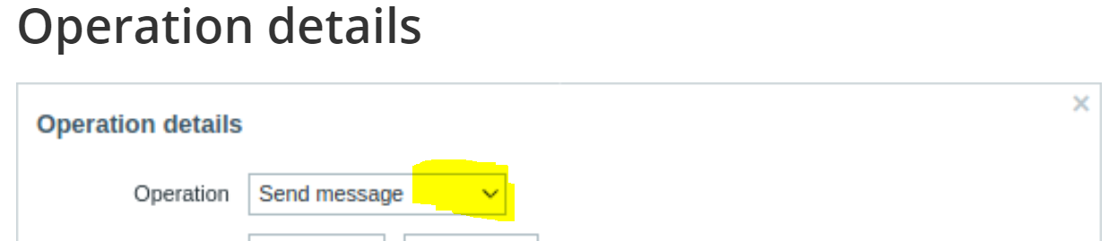 Click image for larger version

Name:	dropdown.PNG
Views:	1923
Size:	36.7 KB
ID:	428025