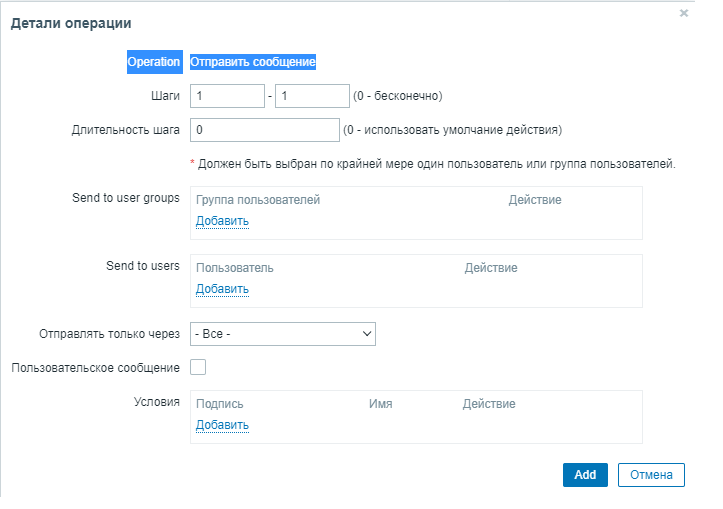 Click image for larger version

Name:	1111.png
Views:	131
Size:	30.7 KB
ID:	428032