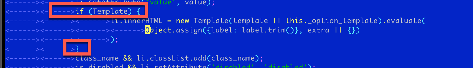 Click image for larger version

Name:	4.png
Views:	45608
Size:	40.6 KB
ID:	428036