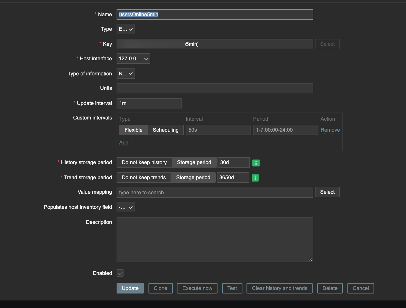 Click image for larger version

Name:	5.png
Views:	45795
Size:	86.0 KB
ID:	428037