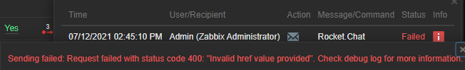 Click image for larger version

Name:	zabbix_error.PNG
Views:	1444
Size:	14.3 KB
ID:	428051