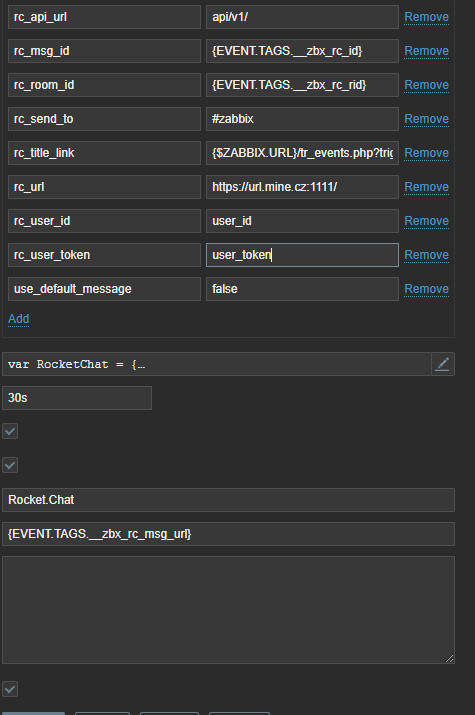 Click image for larger version

Name:	zabbix_media_type.PNG
Views:	1413
Size:	27.6 KB
ID:	428052