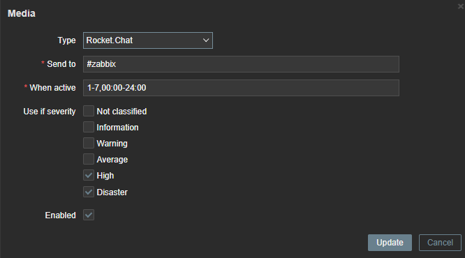 Click image for larger version

Name:	zabbix_media.PNG
Views:	1460
Size:	14.9 KB
ID:	428053