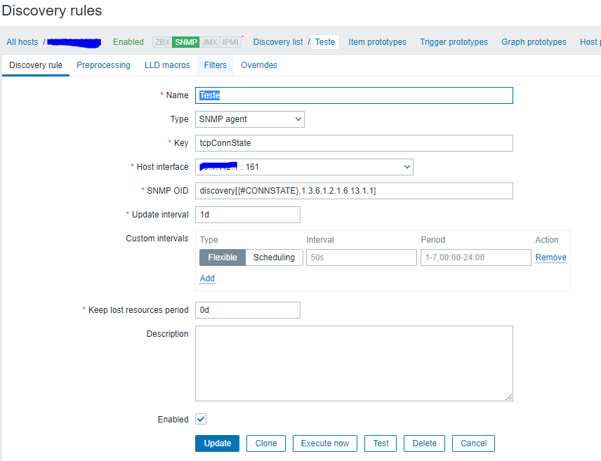 Click image for larger version

Name:	discovey.PNG
Views:	94
Size:	38.1 KB
ID:	428061