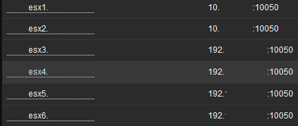 Click image for larger version

Name:	pic.png
Views:	846
Size:	6.0 KB
ID:	428093