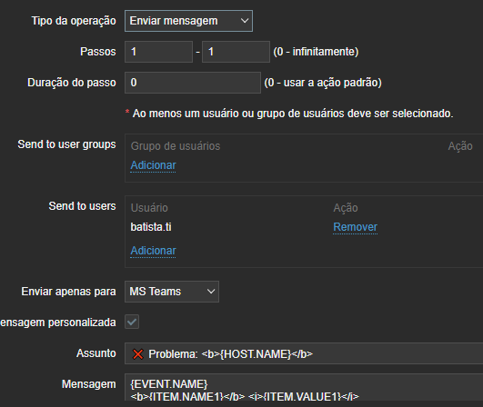 Click image for larger version  Name:	action.png Views:	4 Size:	26.2 KB ID:	428101