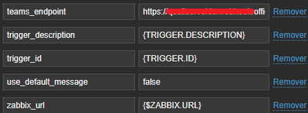 Click image for larger version  Name:	mediatype.png Views:	3 Size:	12.1 KB ID:	428102