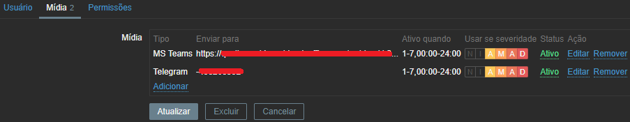 Click image for larger version  Name:	usermedia.png Views:	3 Size:	16.8 KB ID:	428103