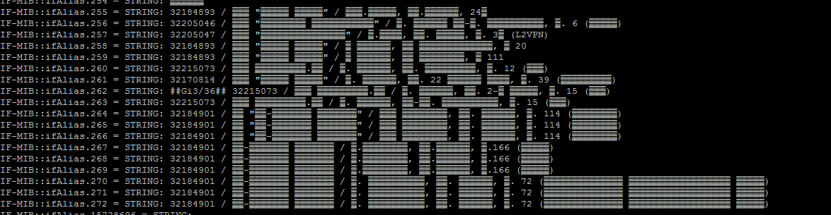 Click image for larger version  Name:	123123123.png Views:	0 Size:	47.2 KB ID:	428105