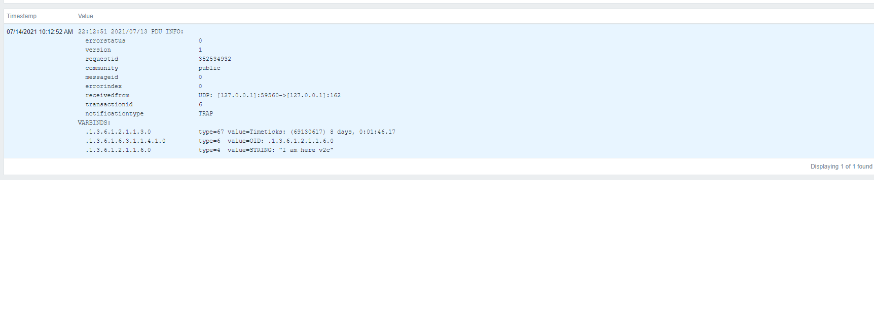 Click image for larger version

Name:	snmptraps_presented_in_UI.png
Views:	589
Size:	29.6 KB
ID:	428132