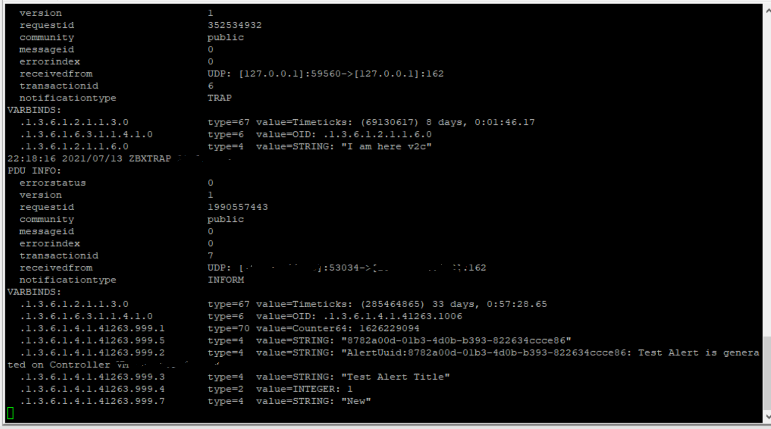 Click image for larger version

Name:	snmptraps_not_presented_in_UI.png
Views:	477
Size:	193.3 KB
ID:	428133