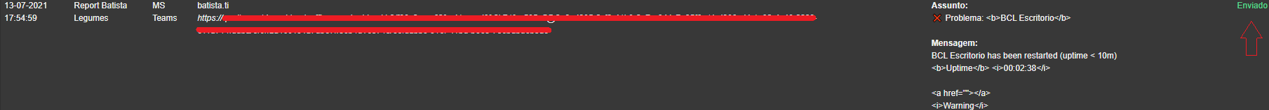 Click image for larger version

Name:	alert.png
Views:	344
Size:	15.4 KB
ID:	428179