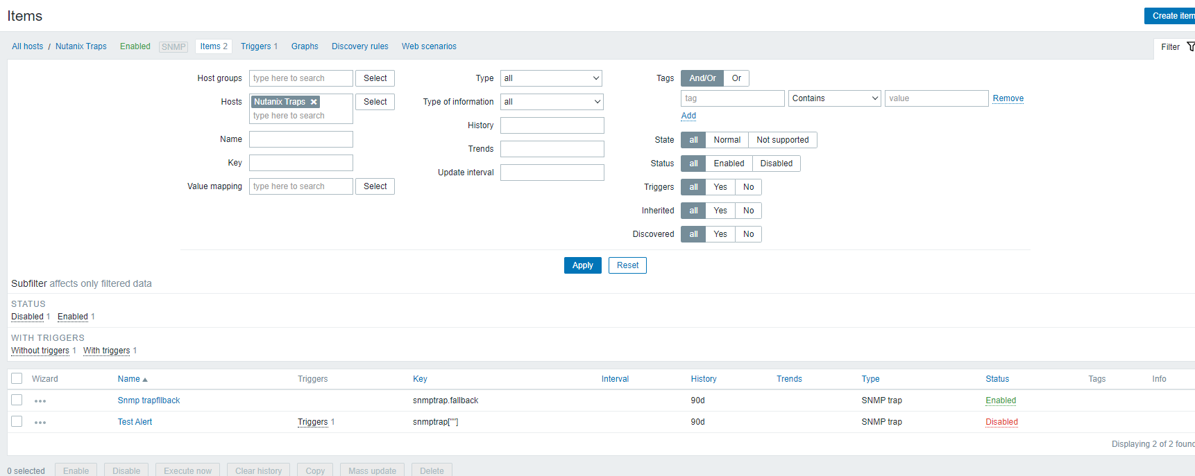 Click image for larger version

Name:	snmp trapfallback.png
Views:	495
Size:	64.2 KB
ID:	428207