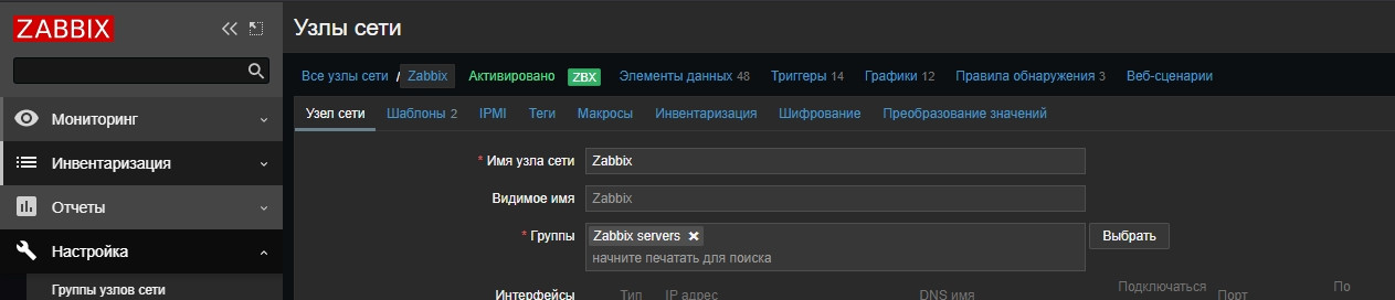 Click image for larger version  Name:	Image 2021-07-17 11.55.53.jpg Views:	4 Size:	56.0 KB ID:	428338