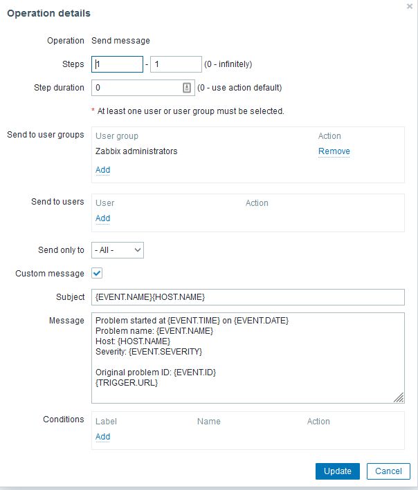 Click image for larger version

Name:	Update subject.PNG
Views:	3800
Size:	30.9 KB
ID:	428360