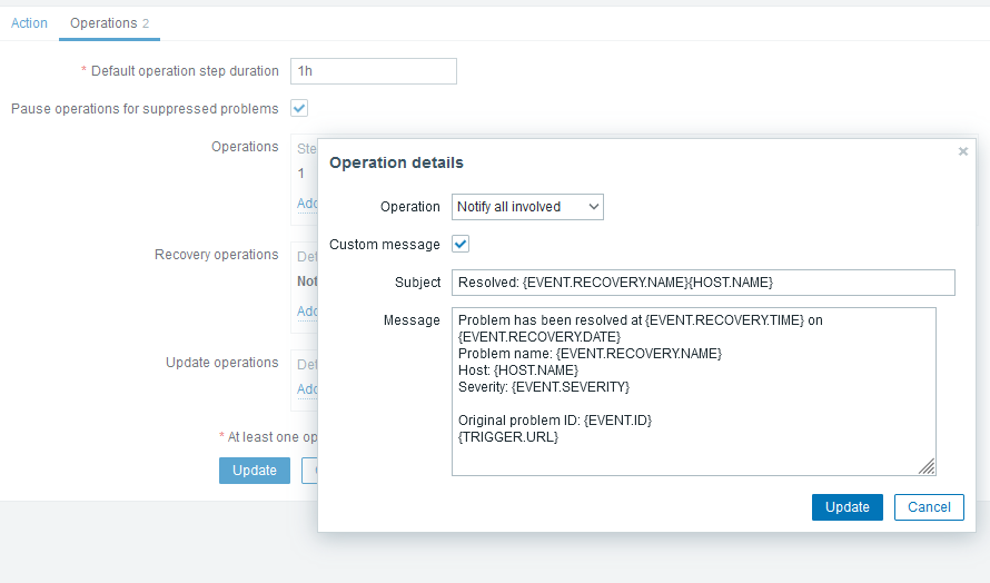 Click image for larger version

Name:	Recovery.PNG
Views:	3738
Size:	37.6 KB
ID:	428439