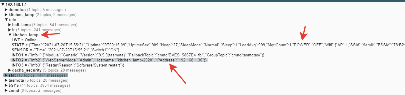 Click image for larger version

Name:	2021-07-20_15-55-34.png
Views:	221
Size:	60.8 KB
ID:	428473