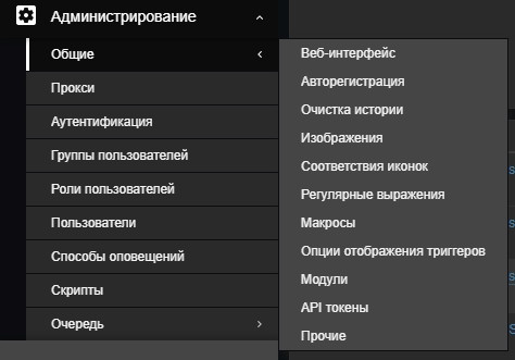 Click image for larger version

Name:	Image 2021-07-20 14.04.22.jpg
Views:	536
Size:	30.1 KB
ID:	428475