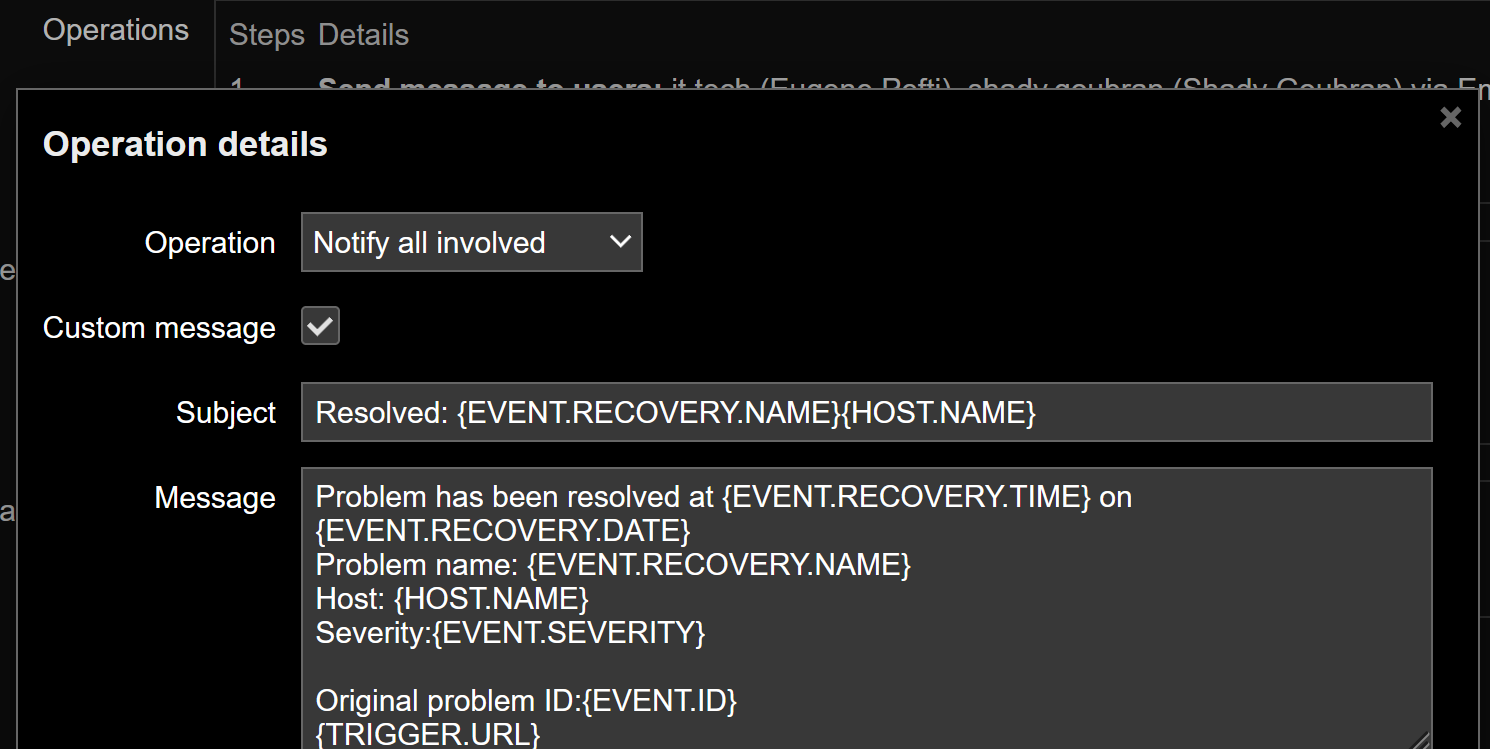 Click image for larger version

Name:	111.PNG
Views:	3739
Size:	114.4 KB
ID:	428597