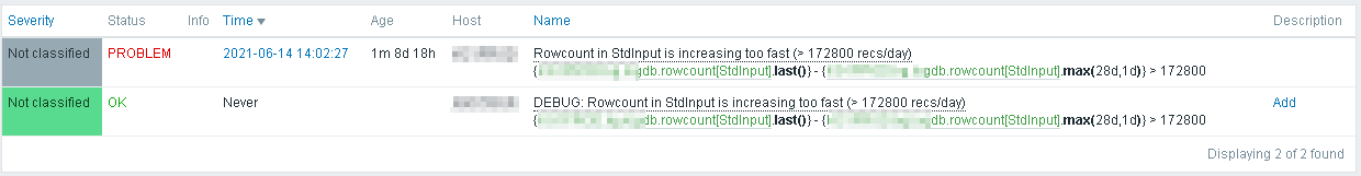 Click image for larger version  Name:	Triggers.png Views:	0 Size:	8.2 KB ID:	428609