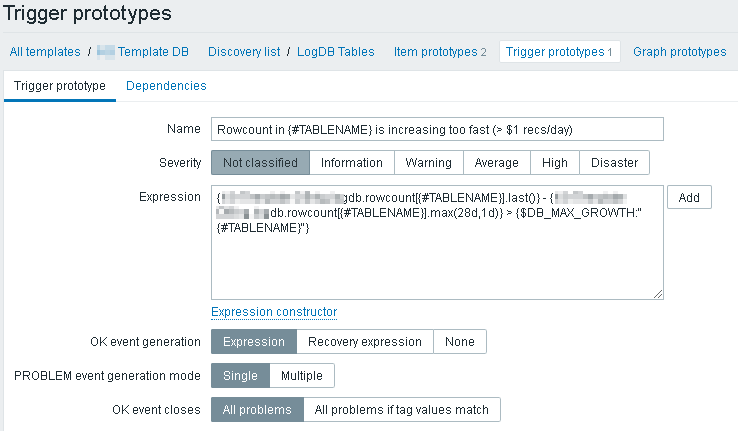 Click image for larger version  Name:	Trigger prototype.png Views:	0 Size:	11.5 KB ID:	428610