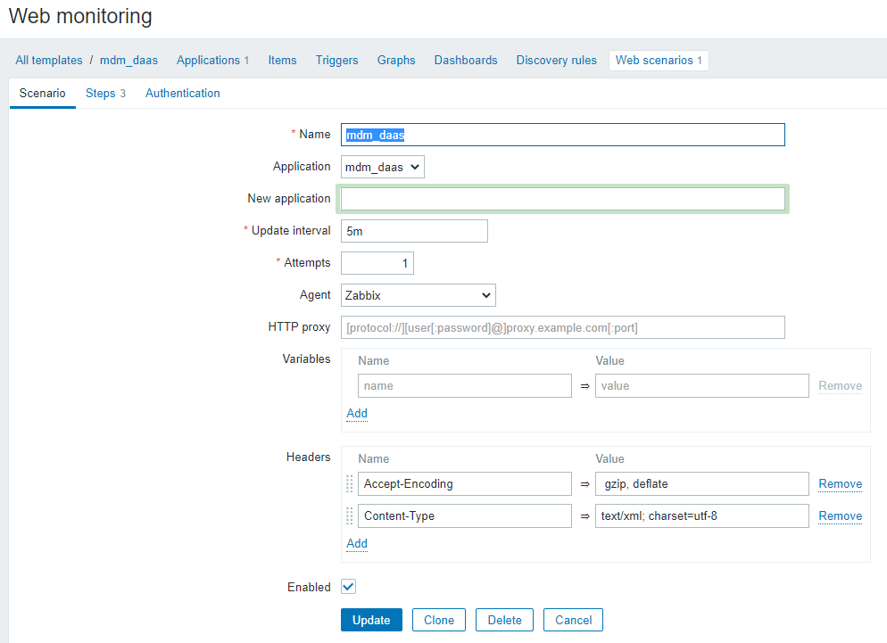 Click image for larger version

Name:	mdm_daas_04.png
Views:	1151
Size:	42.1 KB
ID:	428612