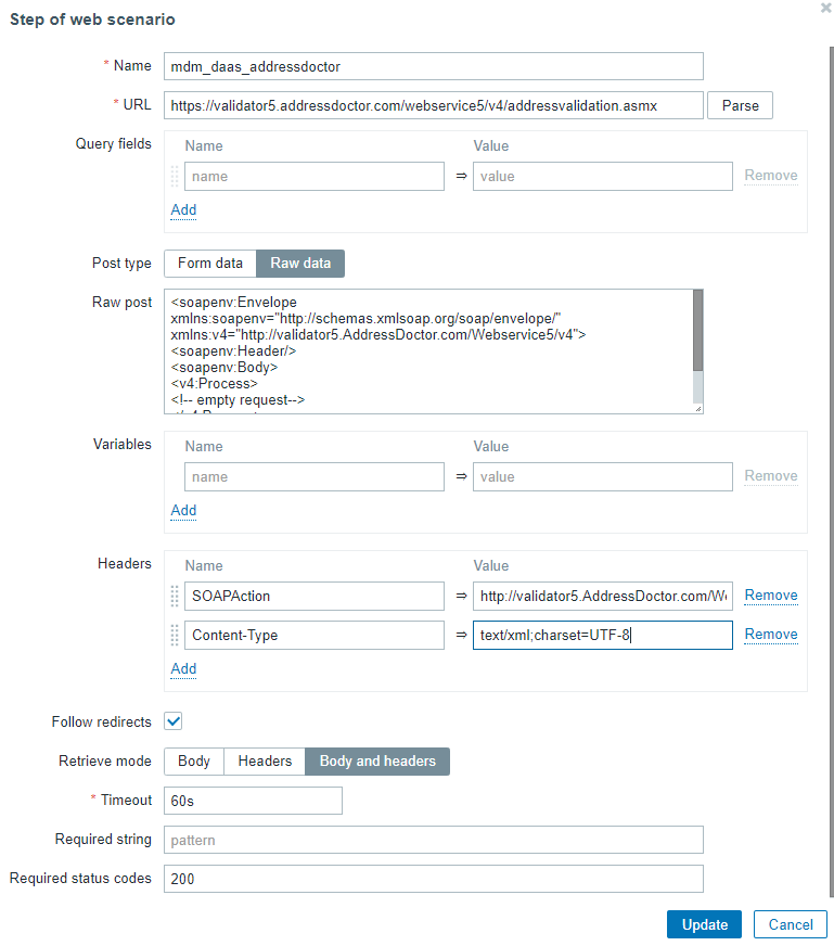 Click image for larger version

Name:	mdm_daas_05.png
Views:	1131
Size:	54.0 KB
ID:	428613