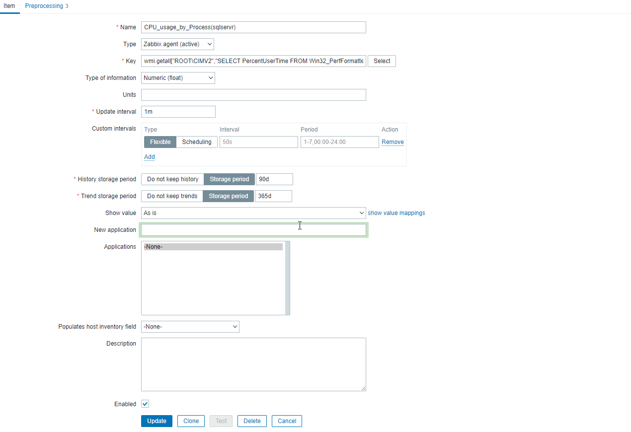 Click image for larger version  Name:	2item.png Views:	0 Size:	45.3 KB ID:	428748
