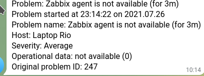 Click image for larger version

Name:	photo6339117815180668153.png
Views:	156
Size:	29.1 KB
ID:	428760