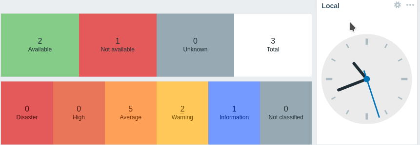 Click image for larger version

Name:	phptoooo.png
Views:	157
Size:	22.2 KB
ID:	428761