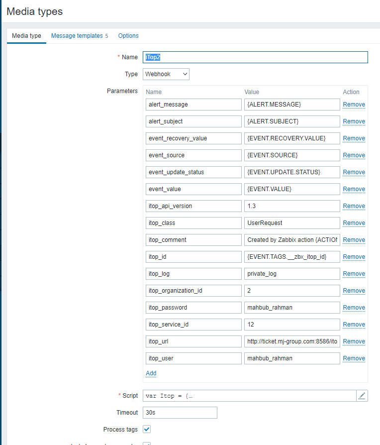 Click image for larger version

Name:	zabbix-itop.PNG
Views:	246
Size:	55.1 KB
ID:	428778