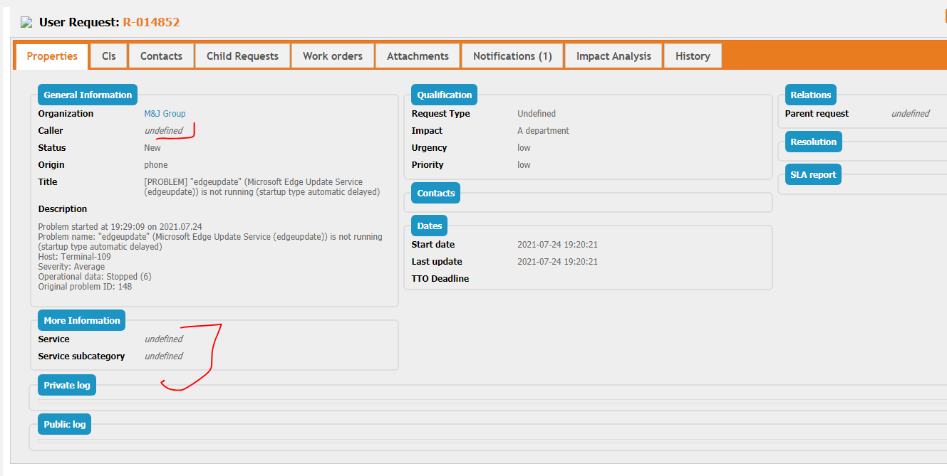 Click image for larger version

Name:	zabbix-itop2.PNG
Views:	295
Size:	65.0 KB
ID:	428777