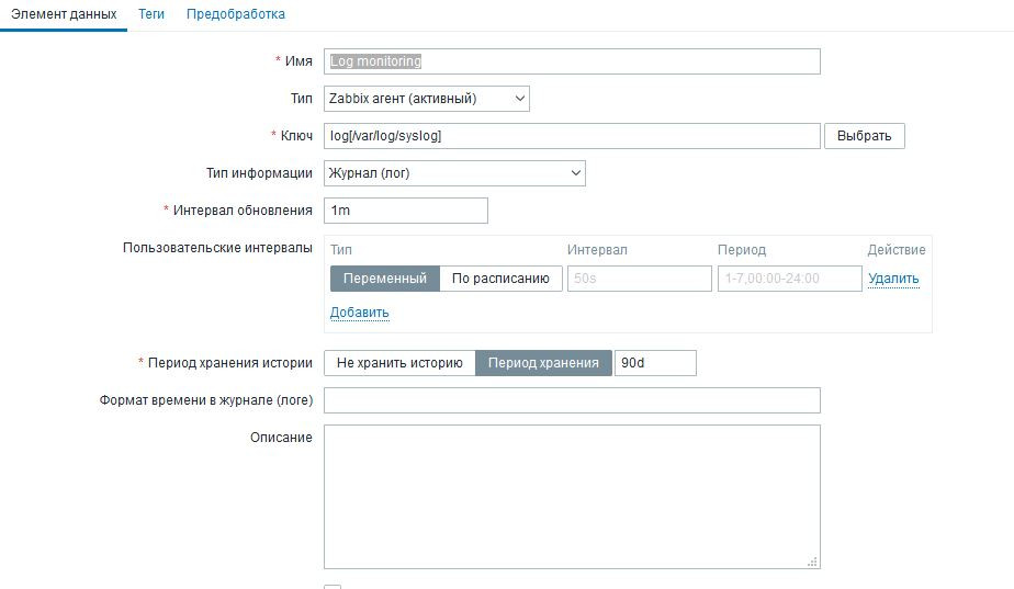 Click image for larger version

Name:	JPG
Views:	225
Size:	61.0 KB
ID:	428787