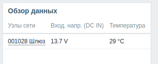 Click image for larger version

Name:	Снимок экрана в 2021-07-29 19-35-50.png
Views:	99
Size:	8.7 KB
ID:	428947