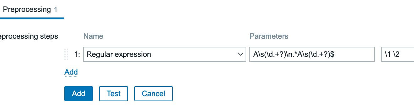 Click image for larger version

Name:	Screenshot 2021-07-30 at 19.00.10.png
Views:	799
Size:	32.3 KB
ID:	429011