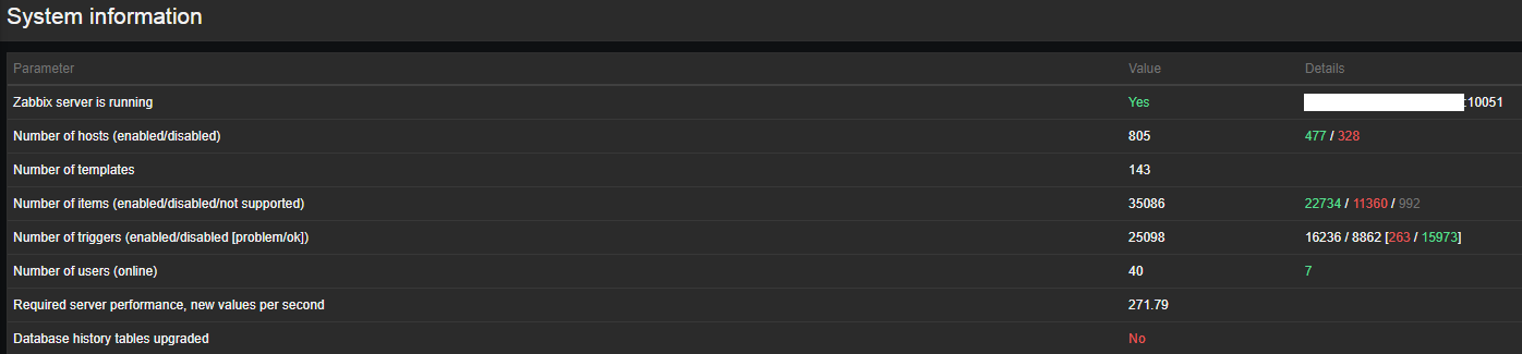 Click image for larger version

Name:	System information.png
Views:	216
Size:	27.0 KB
ID:	429021