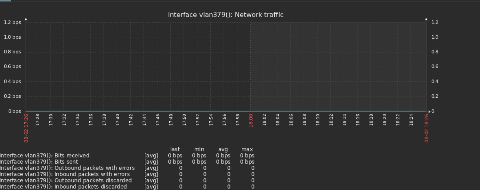 Click image for larger version

Name:	1.PNG
Views:	869
Size:	174.8 KB
ID:	429088